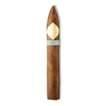 Cavalier BII Viso Jalapa Torpedo Cigar - Single