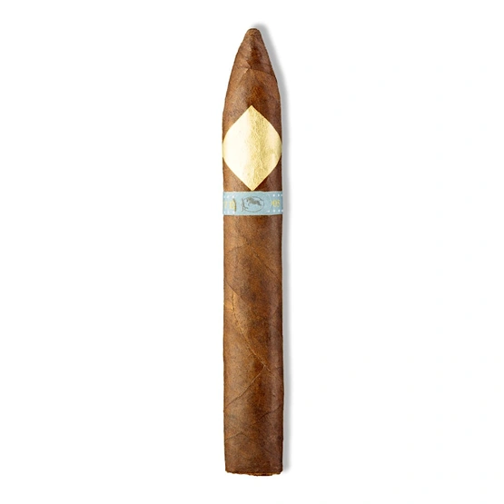 Cavalier BII Viso Jalapa Torpedo Cigar - Single