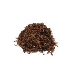 Century R&M Blend (Rum & Maple) Pipe Tobacco 25g