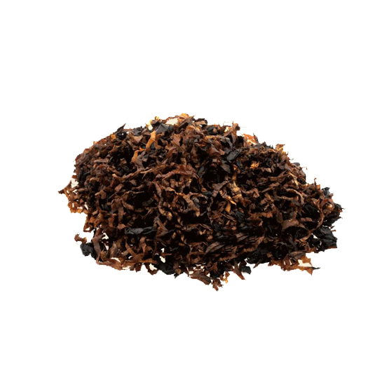 Century VC Blend Z92 (Vanilla Custard) Pipe Tobacco 25g