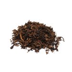 Century D40 Blend (Vanilla) Pipe Tobacco 100g