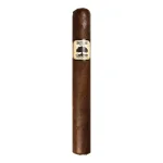 Foundation Charter Oak CT Broadleaf Toro Cigar - Single