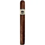 Foundation Charter Oak CT Broadleaf Lonsdale Cigar - Single