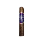 Chateau Diadem Conviction Half Corona Cigar - Single