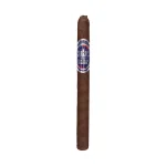 Chateau Diadem Conviction Lancero Cigar - Single