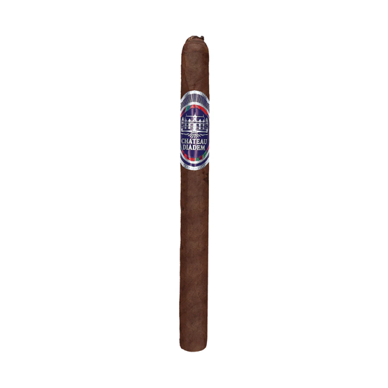 Chateau Diadem Conviction Lancero Cigar - Single