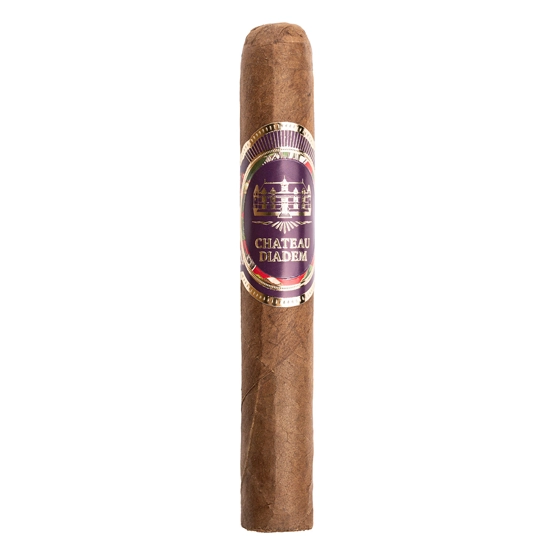 Chateau Diadem Splendor Robusto Extra Cigar - Single