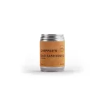Chipper's Old Fashioned Can (10cl / 32.2%)
