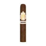 CigarKings Maduro Robusto Cigar - Single