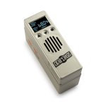 Cigar Oasis Excel 3.0 - 300 Capacity Electronic Humidification System