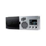 Cigar Oasis Ultra 3.0 - 50-100 Capacity Electronic Humidification System