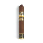 Cohiba 55 Aniversario Cigar (2021 Limited Edition) - Single