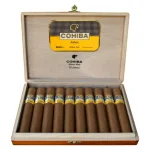 Cohiba Ambar Cigar - Box of 10