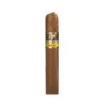 Cohiba Ambar Cigar - Single