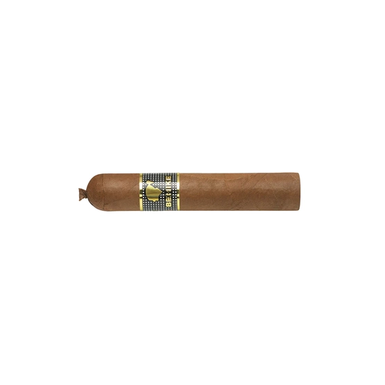 Cohiba Behike 52 Cigar - Single - Image 2