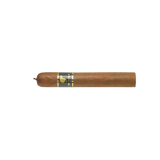 Cohiba Behike 54 Cigar - Single - Image 2