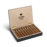 Cohiba Behike 54 Cigar - Box of 10