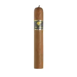 Cohiba Behike 54 Cigar - Single