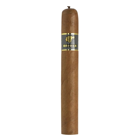Cohiba Behike 56 Cigar - Box of 10 - Image 2