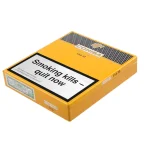 Cohiba Club (20 Cigars) - Single Pack