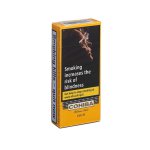 Cohiba Club (10 Cigars) - Single Pack