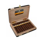 Cohiba Maduro 5 Secretos Cigar - Box of 10