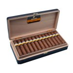 Cohiba Maduro 5 Magicos Cigar - Box of 10