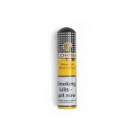 Cohiba Medio Siglo Cigar - Single Tubos