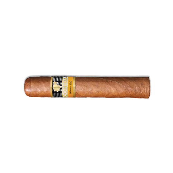 Cohiba Robusto Cigar - Single - Image 4
