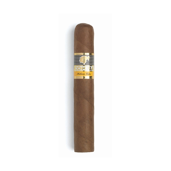 Cohiba Robusto Cigar - Single