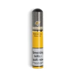 Cohiba Robusto Cigar - Single Tubos