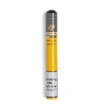 Cohiba Siglo III Cigar - Single Tubos