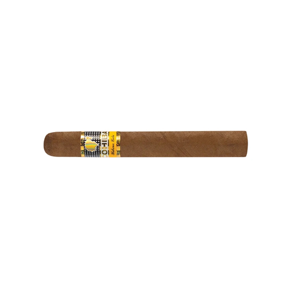 Cohiba Siglo II Cigar - Single - Image 2