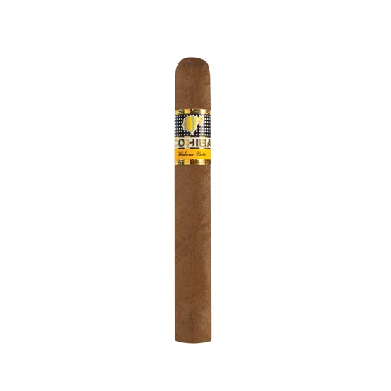Cohiba Siglo II Cigar - Single