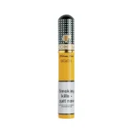 Cohiba Siglo II Cigar - Single Tubos