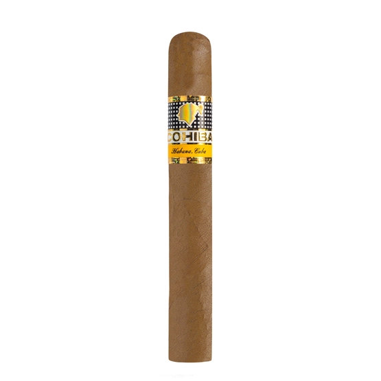 Cohiba Siglo IV Cigar - Single