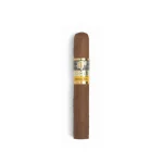 Cohiba Siglo I Cigar - Single