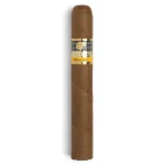 Cohiba Siglo VI Cigar - Single