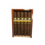 Cohiba Talisman Cigar (2017 Limited Edition) - Box of 10