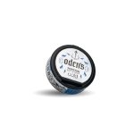 Oden's Cold Portion CB - Single Tin