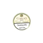 Comoy's Cornish Mixture Pipe Tobacco 50g - Single Tin