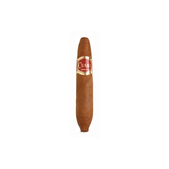 Cuaba Divinos Cigar - Single