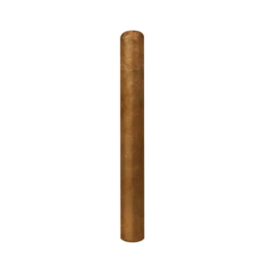 Cusano Dominican Corona Cigar - Single