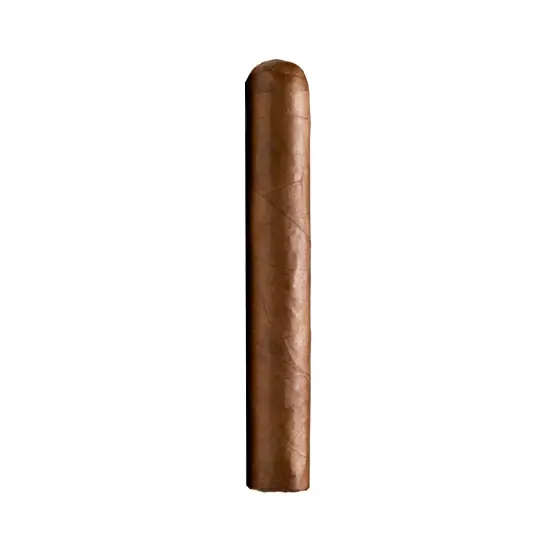 Cusano Honduran Robusto Cigar - Bundle of 16 - Image 2