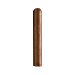 Cusano Honduran Robusto Cigar - Single