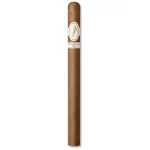 Davidoff Aniversario No.1 Limited Edition Cigar - Single