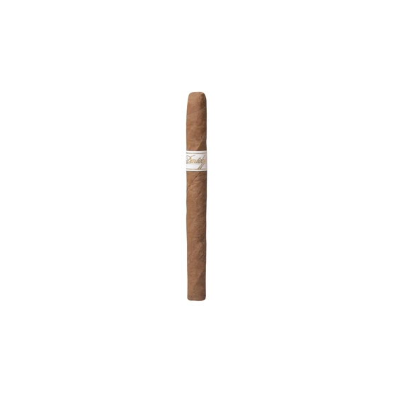 Davidoff Demi Tasse Cigar (10 Cigars) - 5 x Packs - Image 3