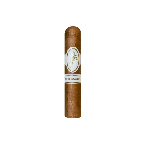 Davidoff Aniversario Entreacto Cigar - Pack of 4 - Image 2