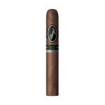 Davidoff Escurio 10th Anniversary Gran Toro Cigar - Single