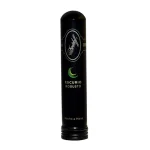 Davidoff Escurio Tubos Robusto Cigar - Single Tubos